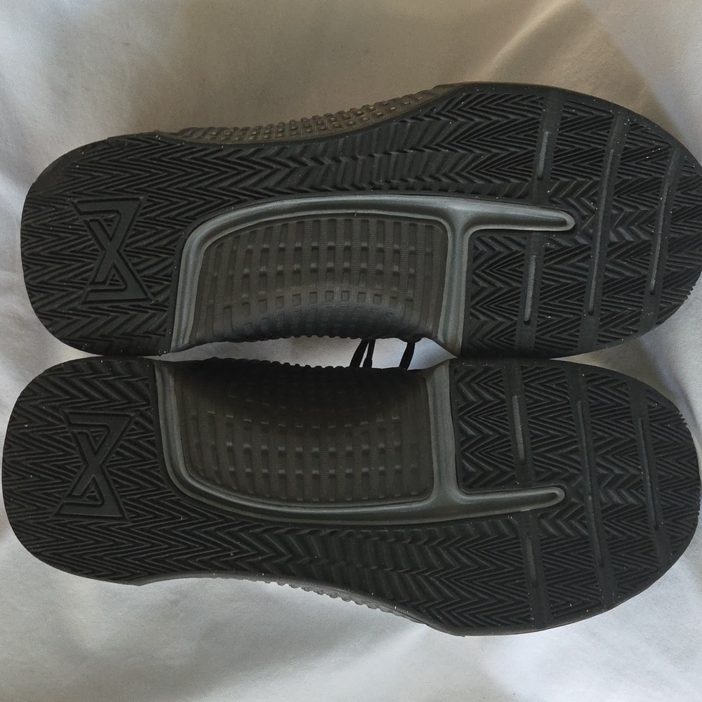 Nike Metcon 9 Training Shoes - Picture 11 of 13